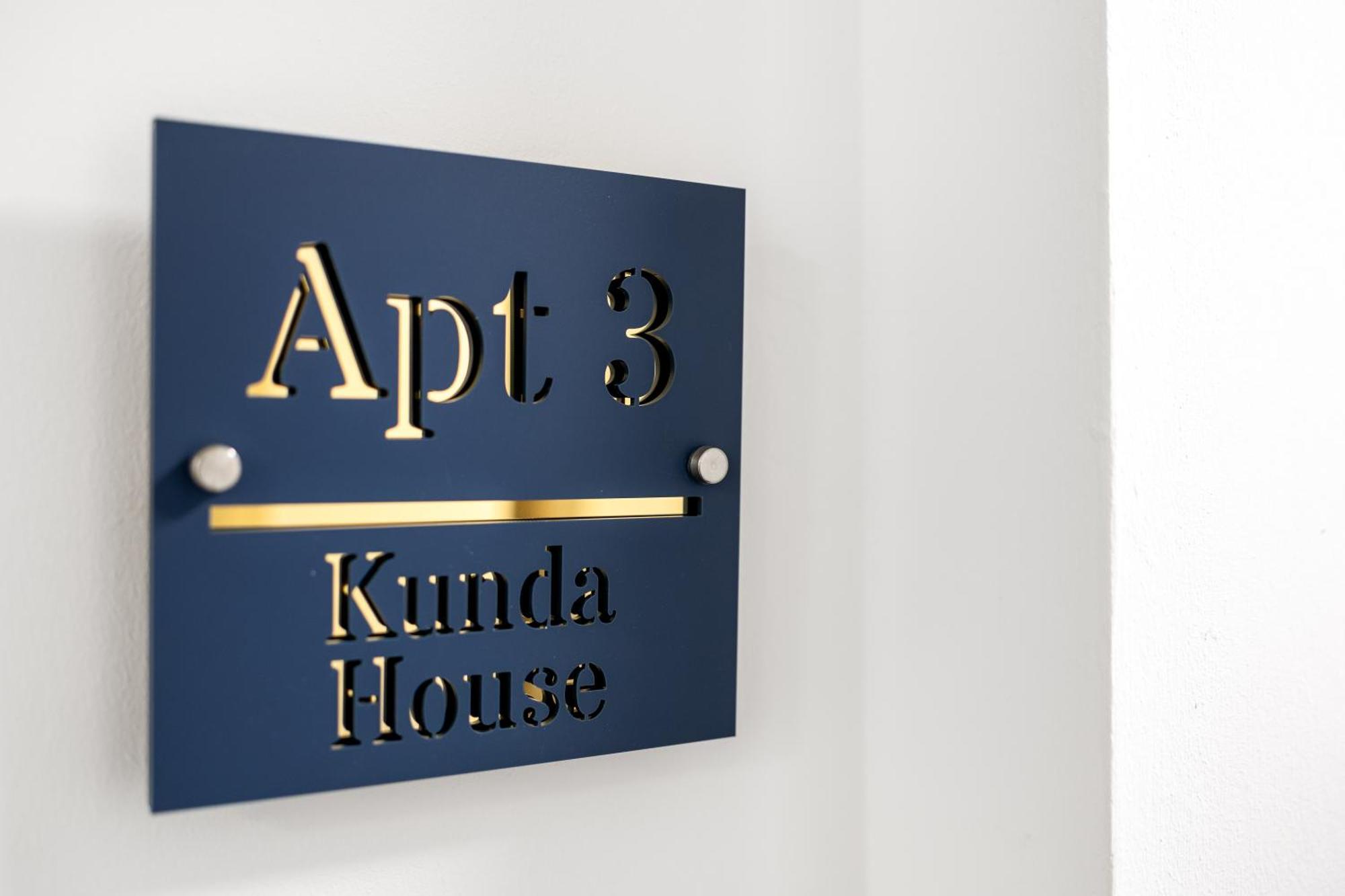 Elegant Apartments In Birmingham City Centre Εξωτερικό φωτογραφία