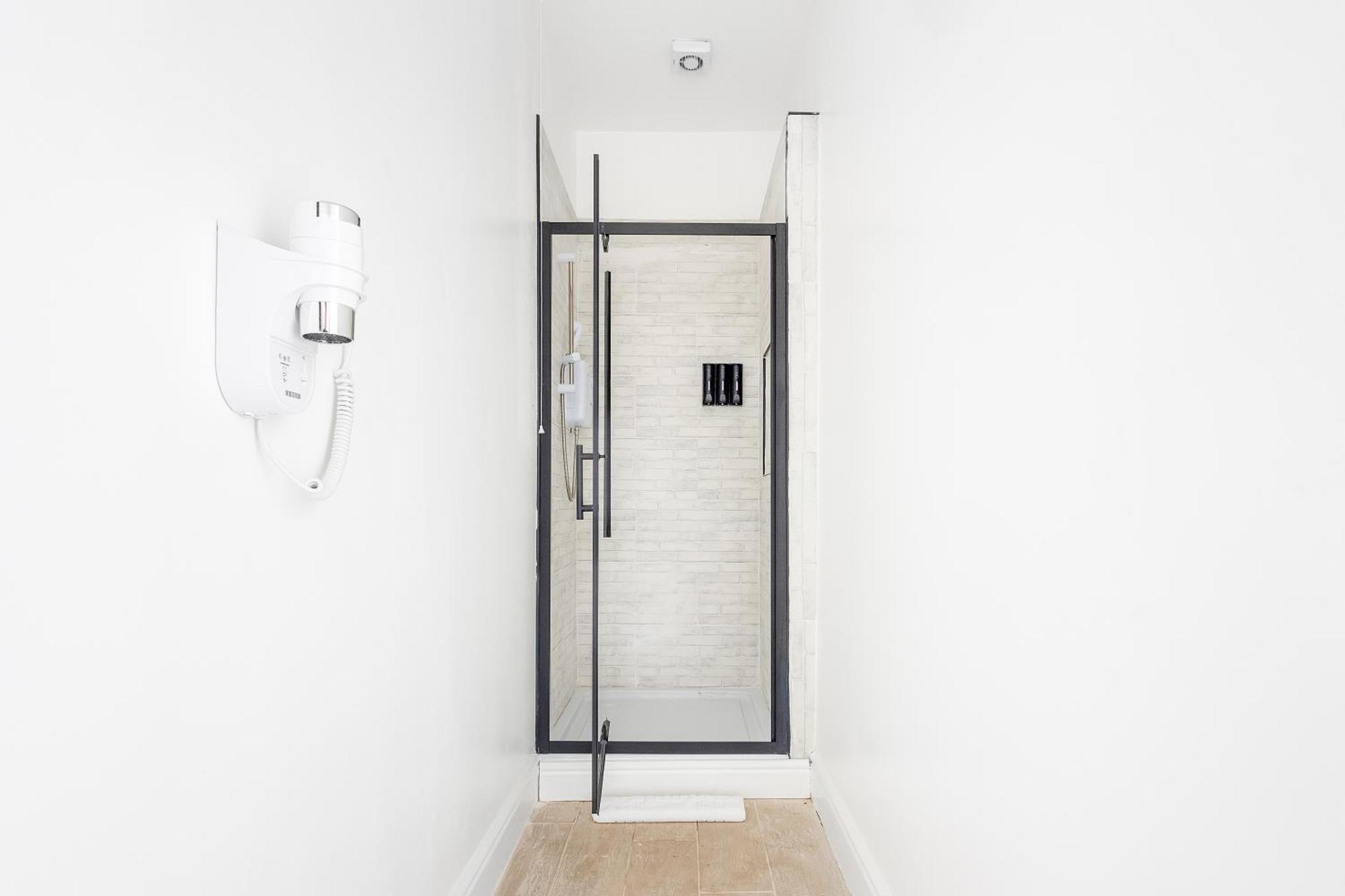 Elegant Apartments In Birmingham City Centre Εξωτερικό φωτογραφία