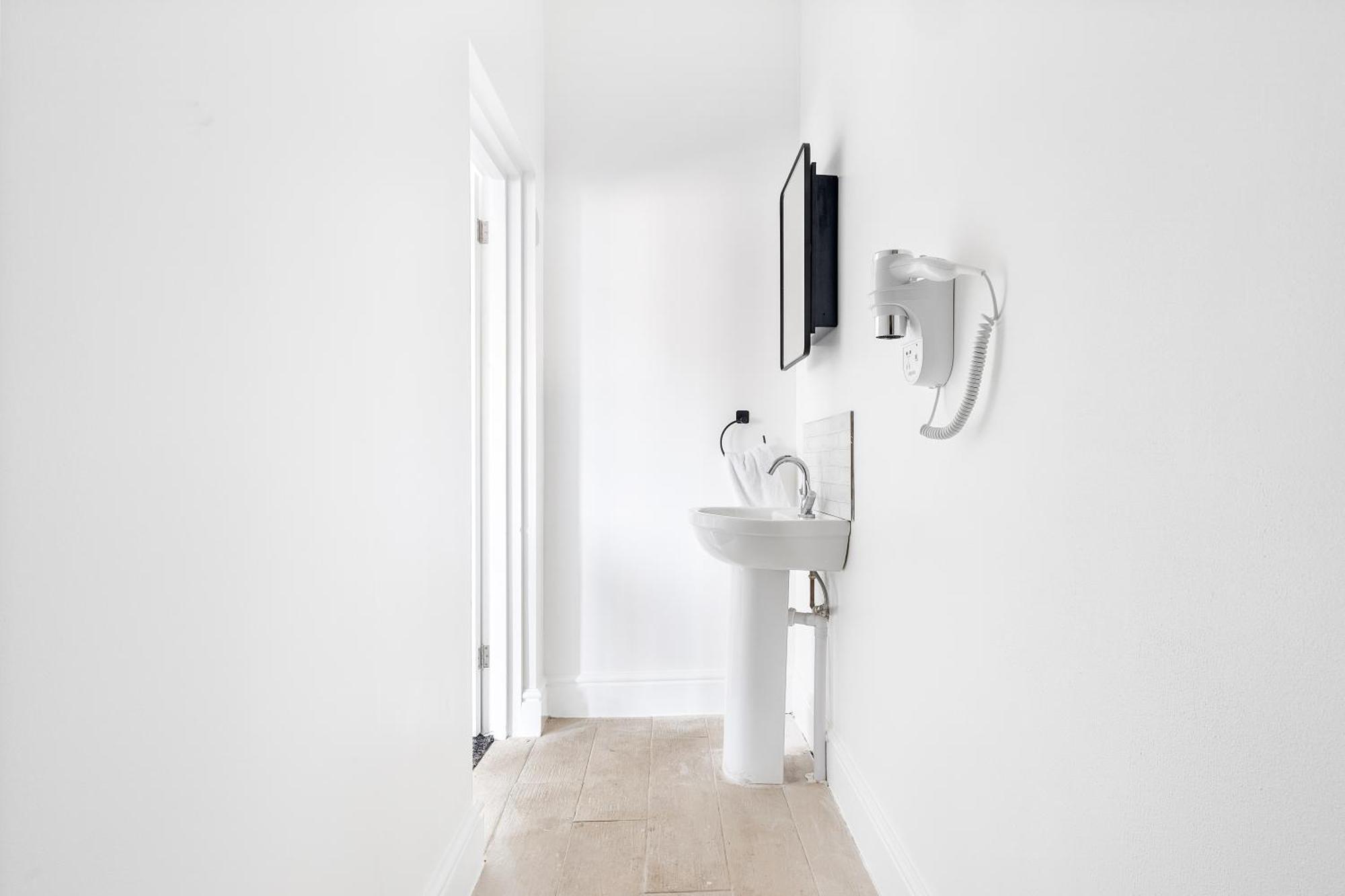 Elegant Apartments In Birmingham City Centre Εξωτερικό φωτογραφία