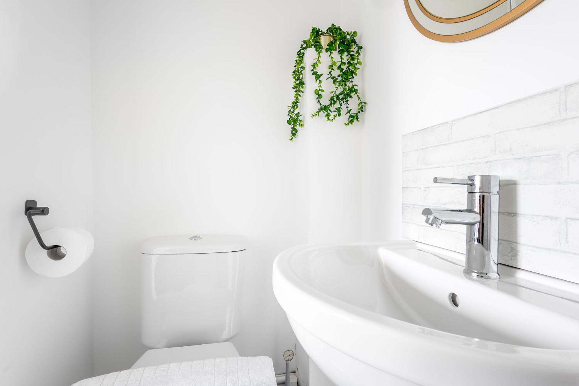 Elegant Apartments In Birmingham City Centre Εξωτερικό φωτογραφία